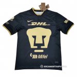 Camiseta Pumas UNAM 3ª 2023