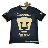 Camiseta Pumas UNAM 3ª 2023