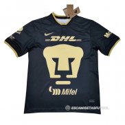 Camiseta Pumas UNAM 3ª 2023