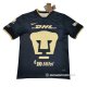 Camiseta Pumas UNAM 3ª 2023