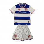 Camiseta Queens Park Rangers 1ª Nino 23-24