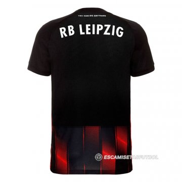 Camiseta RB Leipzig 3ª 22-23