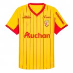 Camiseta RC Lens 1ª 25-26