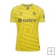 Camiseta Real Betis Portero 25-26 Amarillo