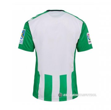 Camiseta Real Betis 1ª 22-23