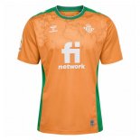 Camiseta Real Betis 3ª 22-23