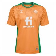 Camiseta Real Betis 3ª 22-23