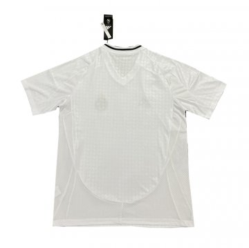 Camiseta Real Madrid 1ª 24-25