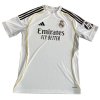 Camiseta Real Madrid Primera 25-26