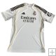 Camiseta Real Madrid 1ª 25-26