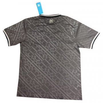 Camiseta Real Madrid 3ª 24-25