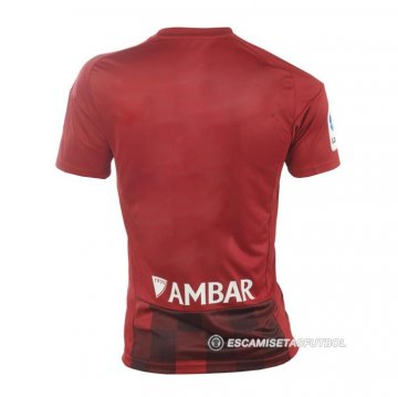 Camiseta Real Zaragoza 3ª 22-23