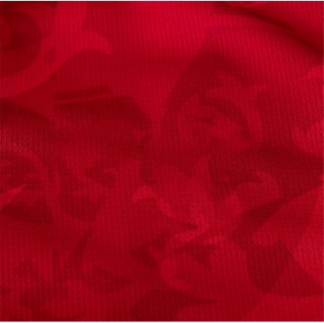 Camiseta Republica Checa 1ª 2024