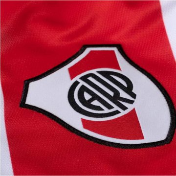 Camiseta River 1ª 2024