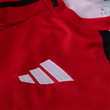 Camiseta River 3ª 2025