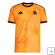Camiseta Roma 2ª 25-26