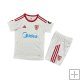 Camiseta Sevilla 1ª Nino 25-26