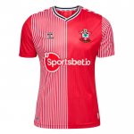 Camiseta Southampton 1ª 23-24