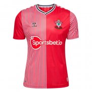 Camiseta Southampton 1ª 23-24