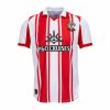 Camiseta Southampton 1ª 25-26