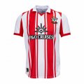 Camiseta Southampton 1ª 25-26