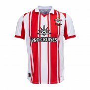 Camiseta Southampton 1ª 25-26