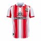 Camiseta Southampton 1ª 25-26
