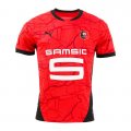 Camiseta Stade Rennais Primera 24-25