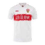 Camiseta Stuttgart 1ª 25-26