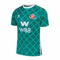 Camiseta Sunderland Portero 1ª 25-26
