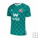 Camiseta Sunderland Portero 1ª 25-26