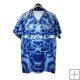 Camiseta Tigres UANL 2ª 25-26