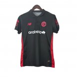 Camiseta Toluca 3ª Mujer 25-26