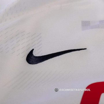 Camiseta Tottenham Hotspur 1ª Mujer 23-24