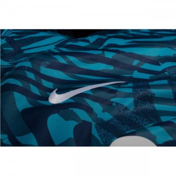 Camiseta Tottenham Hotspur 3ª 22-23