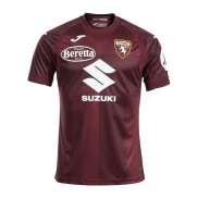 Camiseta Turin 1ª 24-25