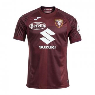 Camiseta Turin 1ª 24-25