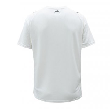 Camiseta Valencia 1ª 25-26