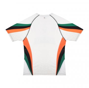 Camiseta Venezia 2ª 24-25