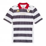 Camiseta Venezia 3ª 23-24