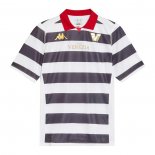 Camiseta Venezia 3ª 23-24