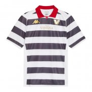 Camiseta Venezia 3ª 23-24