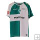 Camiseta Werder Bremen Special 24-25
