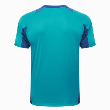 Camiseta de Entrenamiento Ajax 24-25 Verde