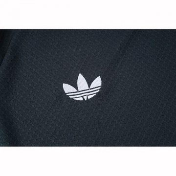 Camiseta de Entrenamiento Argentina 25-26 Gris