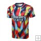 Camiseta de Entrenamiento Arsenal 25-26 Multicolor