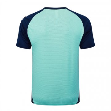 Camiseta de Entrenamiento Arsenal 25-26 Verde