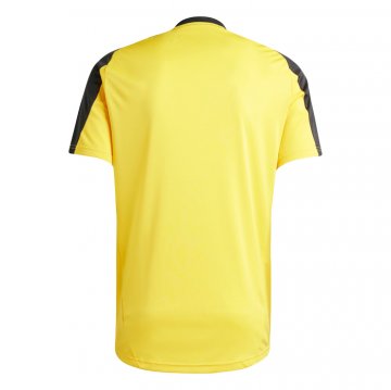 Camiseta de Entrenamiento Atletico Mineiro 2025