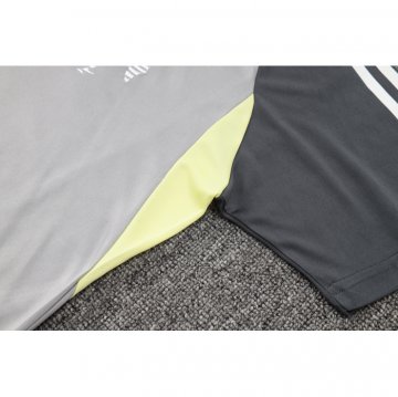 Camiseta de Entrenamiento Atletico Mineiro 24-25 Gris