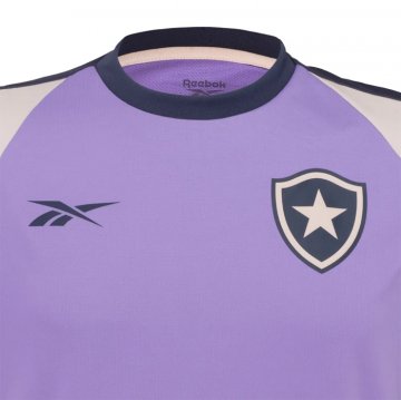 Camiseta de Entrenamiento Botafogo 2025